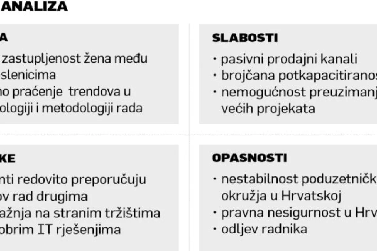 Lora i Zoran Ple&scaron;ko: Želimo osmisliti aplikaciju koja bi slu&scaron;atelje glazbe pretvorila u stvaratelje
