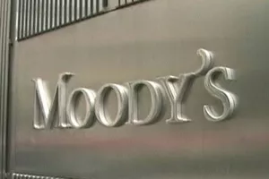 Prvi pozitivni pomak od 2007. - Moody's pobolj&scaron;ao izglede za hrvatski kreditni rejting na stabilne