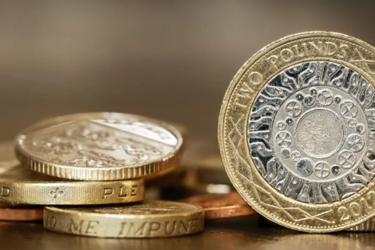 Rezanje nepotrebnih nameta britanskim tvrtkama dosad u&scaron;tedjelo vi&scaron;e od 10 milijardi funti