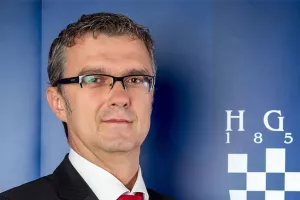 Nikad veća mogućnost pronalaska stranih ulagača za domaće projekte