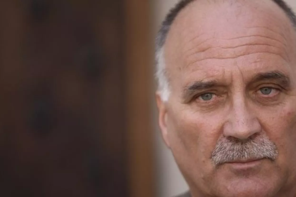 Matija&scaron;ević pozvao na provođenje sudskih odluka o dionicama osječke Pivovare