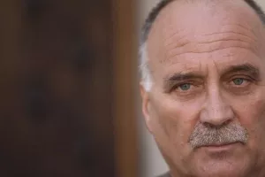 Matija&scaron;ević pozvao na provođenje sudskih odluka o dionicama osječke Pivovare