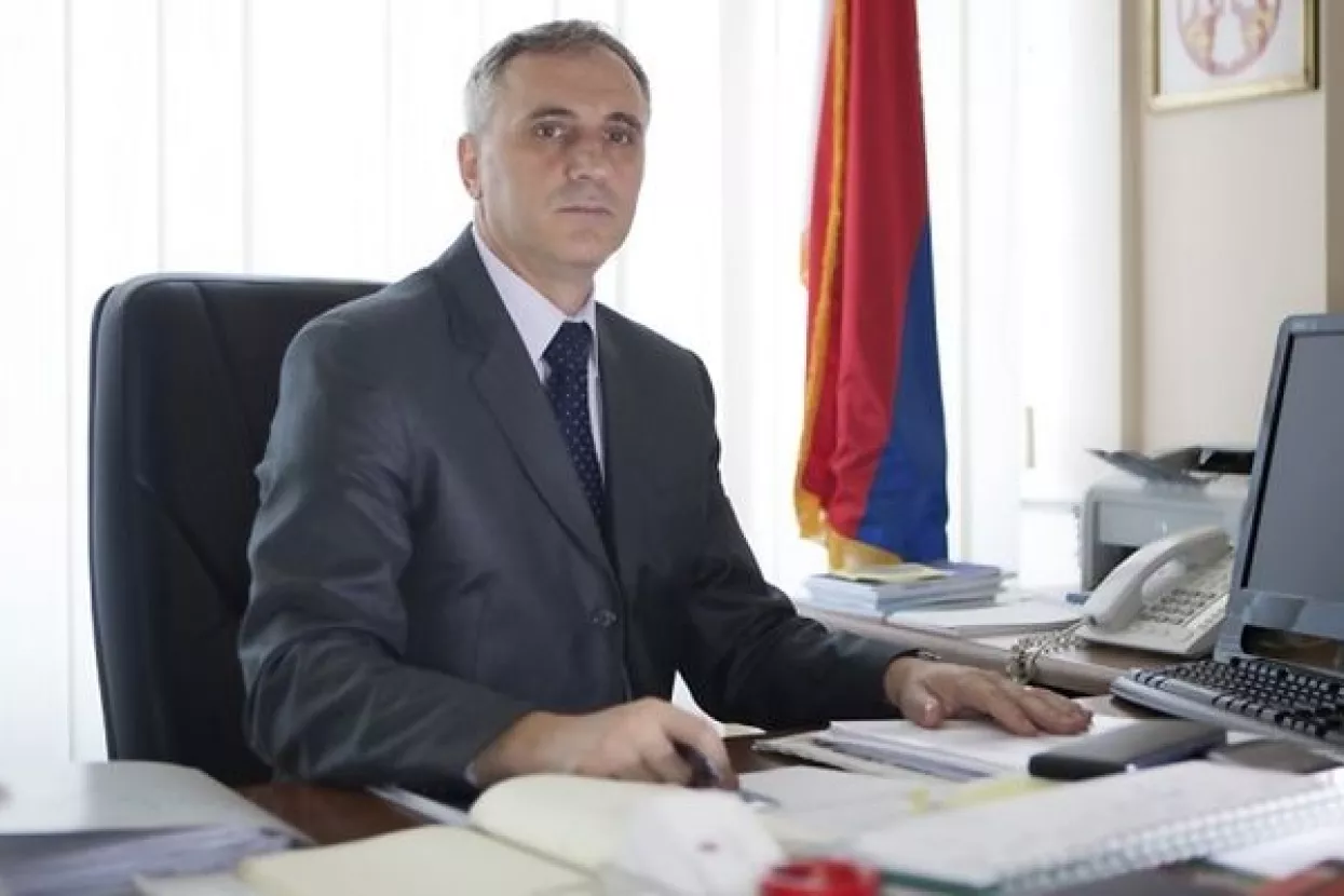 Najmanja od 2000. godine: U Srbiji stopa nezaposlenosti 13 posto