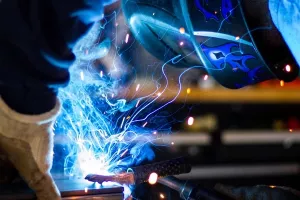 Industrijska proizvodnja u siječnju kolabirala za 6,8 posto, najvi&scaron;e u EU