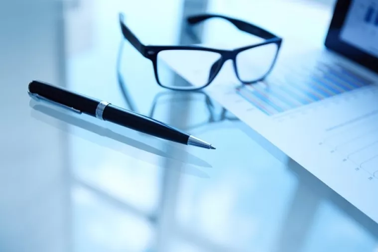 Spremate li se predati godi&scaron;nji financijski izvje&scaron;taj za 2016., ovo bi trebali znati