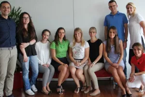 Otvorene prijave za stručne prakse u Erste banci
