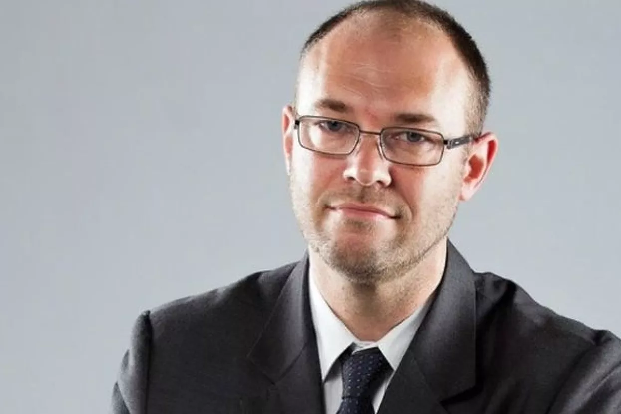 Stier: Do ljeta dvadesetak novih veleposlanika, Staničić dobio agreman