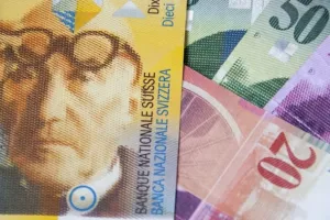 Slovenski sud presudio u korist banke u prvoj presudi oko &scaron;vicarskih franaka