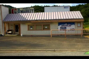 VIDEO: Imate vi&scaron;ka novca? Kupite grad u Oregonu za skromnih 3,8 milijuna dolara