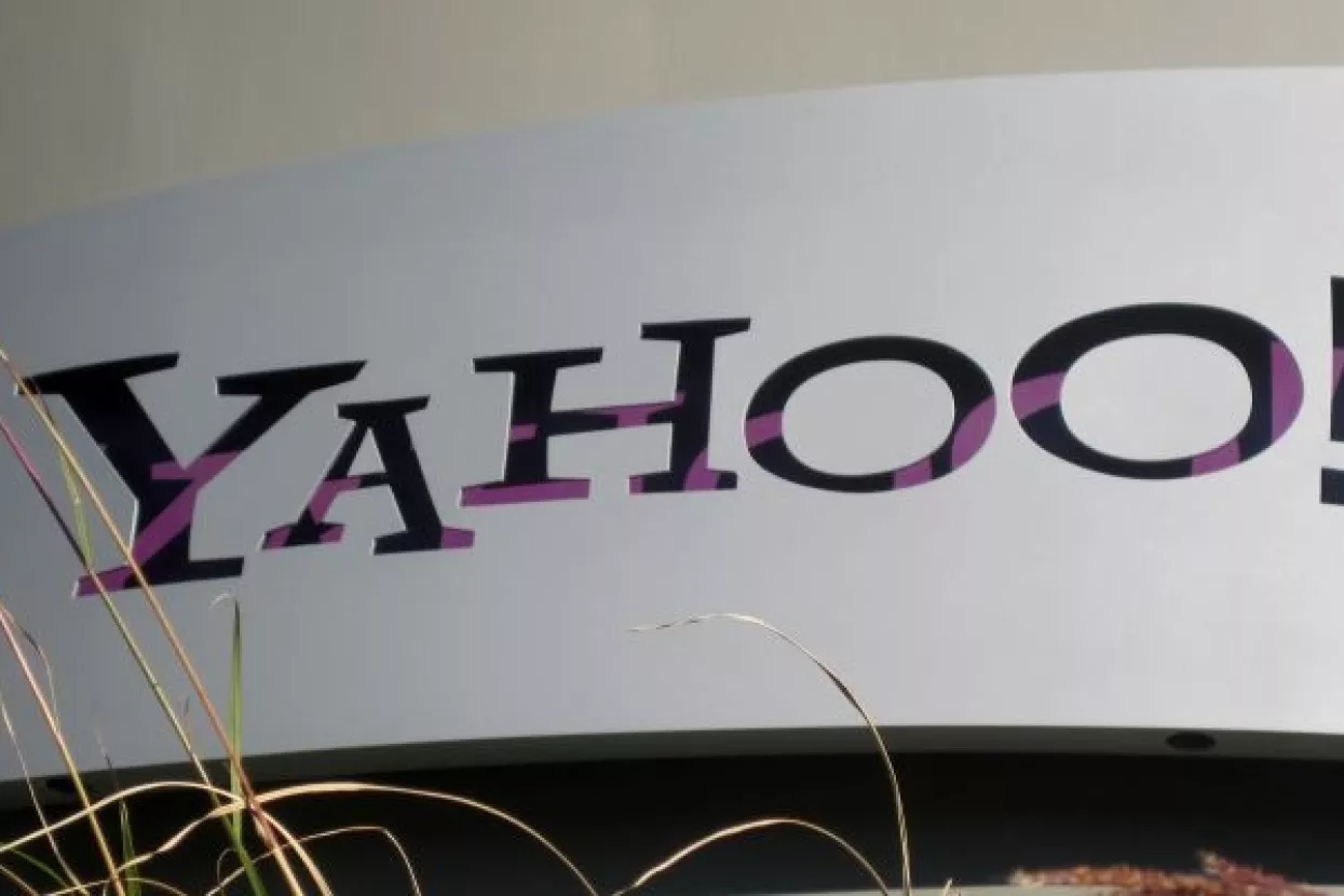 Kremlj odbacuje bilo kakvu umije&scaron;anost u kibernetički napad na Yahoo