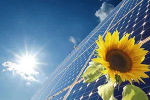 Hrvatska među 11 zemalja EU-a s ostvarenim zacrtanim udjelom energije iz obnovljivih izvora