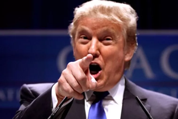 Nema dokaza o Obaminom prislu&scaron;kivanju Trumpa