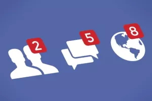 EK uputila ultimatum Facebooku, Aphabetu i Twitteru zbog kr&scaron;enja potro&scaron;ačkih prava