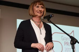 HUOJ dodijelio nagrade za najbolje komunikacijske projekte - Odnosi s javno&scaron;ću u Hrvatskoj u skladu sa svjetskim trendovima