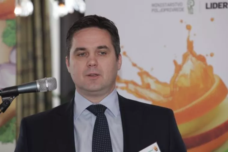 Podravka odbacila medijske interpretacije, podcrtala strate&scaron;ku dimenziju partnerstva s Agrokorom