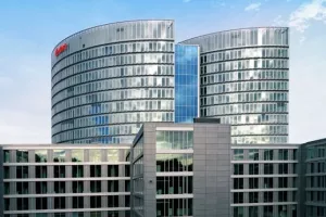 E.ON emitirao dionice za svjež kapital nakon pro&scaron;logodi&scaron;njeg gubitka od 16 milijardi eura