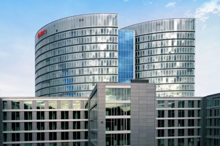E.ON emitirao dionice za svjež kapital nakon pro&scaron;logodi&scaron;njeg gubitka od 16 milijardi eura