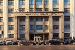 Poro&scaron;enko sankcionirao ruske banke, Duma pozvala EU da zaustavi 'nasilje i bezakonje' u Ukrajini