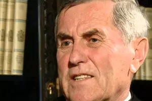 Umro je don Ivan Grubi&scaron;ić, svećenik poznat po dru&scaron;tveno-političkom aktivizmu
