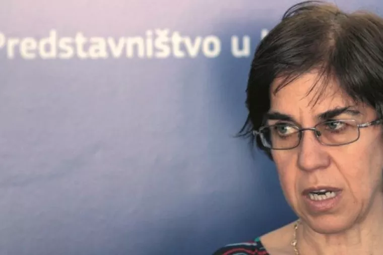 EU od Plenkovića traži hitne reforme
