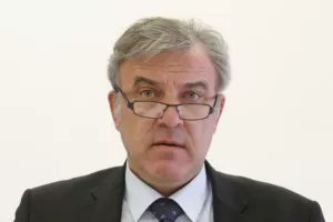 Čiovski most gotov do zime iako Viadukt neće zaraditi na projektu