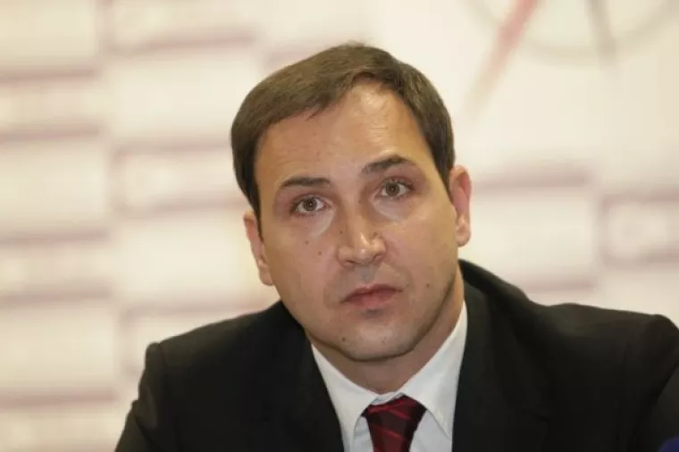 Zavr&scaron;io sastanak 5 dobavljača o Agrokoru, prvi iza&scaron;li predstavnici Kra&scaron;a