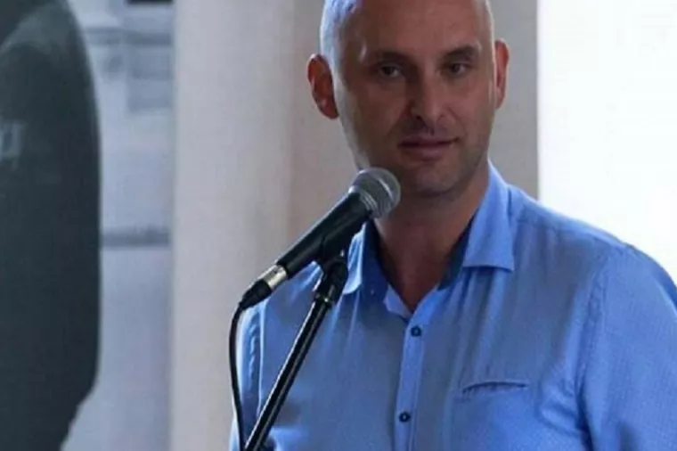 Tolu&scaron;ić objavio 'ružan i ucjenjivački' ugovor stranog trgovačkog lanca s domaćim proizvođačem