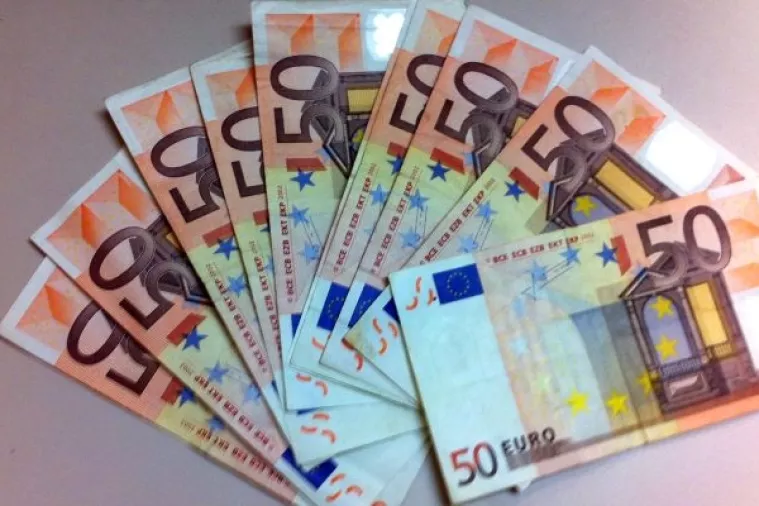 ECB: Protekcionizam bi mogao povećati, a ne smanjiti trgovinski manjak