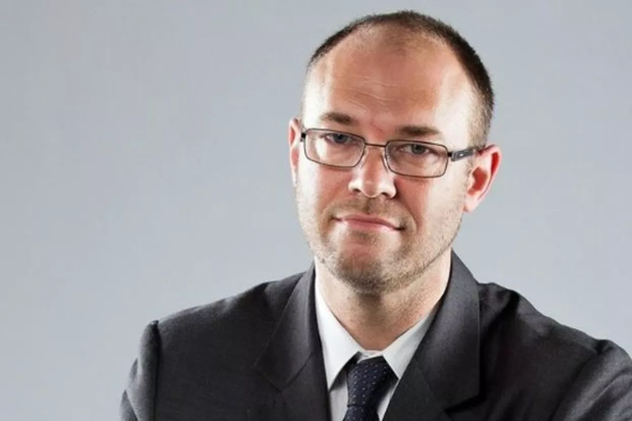 Stier u Washingtonu: Radikalna ljevica i desnica pružaju otpor transatlantskom partnerstvu