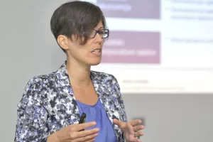 Nastavak rasta investicija i potro&scaron;nje: EIZ povećao procjenu rasta hrvatskog gospodarstva na 3,3 posto