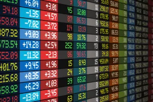 Postoji li najgore vrijeme za trgovanje na financijskom trži&scaron;tu i kako ga izbjeći?