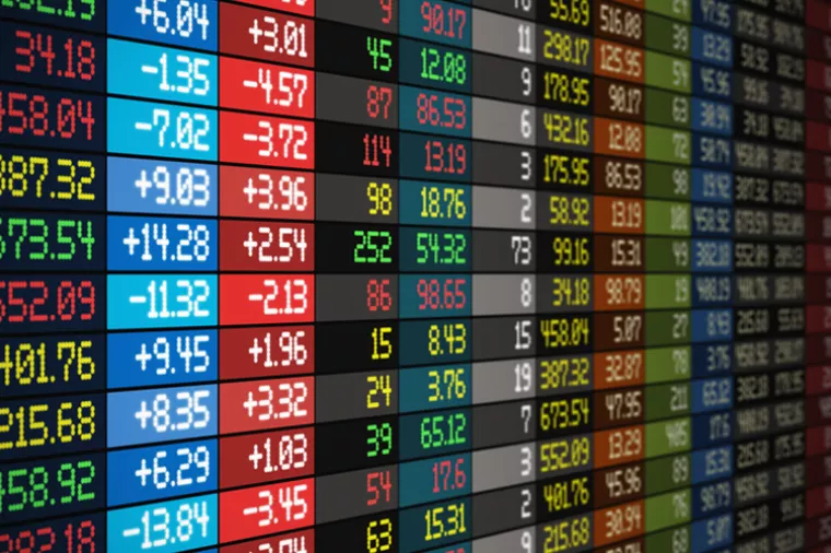 Postoji li najgore vrijeme za trgovanje na financijskom trži&scaron;tu i kako ga izbjeći?