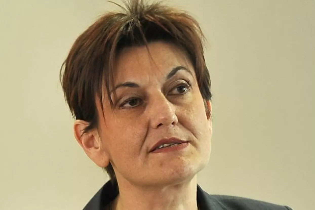 Dalić: Vlada priprema zakon za pomoć sistemski važnim kompanijama koje ne mogu uredno otplaćivati dugove