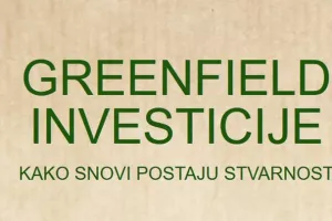 FOTO: Počela konferencija koja će rezultirati Medulinskim zaključcima