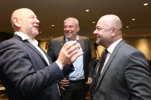 10 preliminarnih Medulinskih preporuka: Kako do pobolj&scaron;anja uvjeta za povećanje broja i kvalitete greenfield investicija