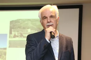 Mladen Vedri&scaron; predstavio projekt Lider invest koji promiče i nagrađuje najbolje proizvodne investicije