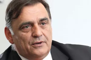 Nikica Pažin: Nitko ne zna za&scaron;to se ulagalo u tvornicu toaletnog papira te u Srbiju i Albaniju