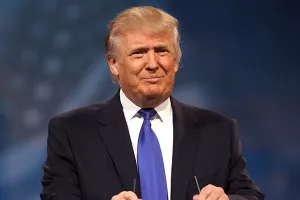 Svjetske burze pale zbog sumnji može li Trump provesti svoje planove