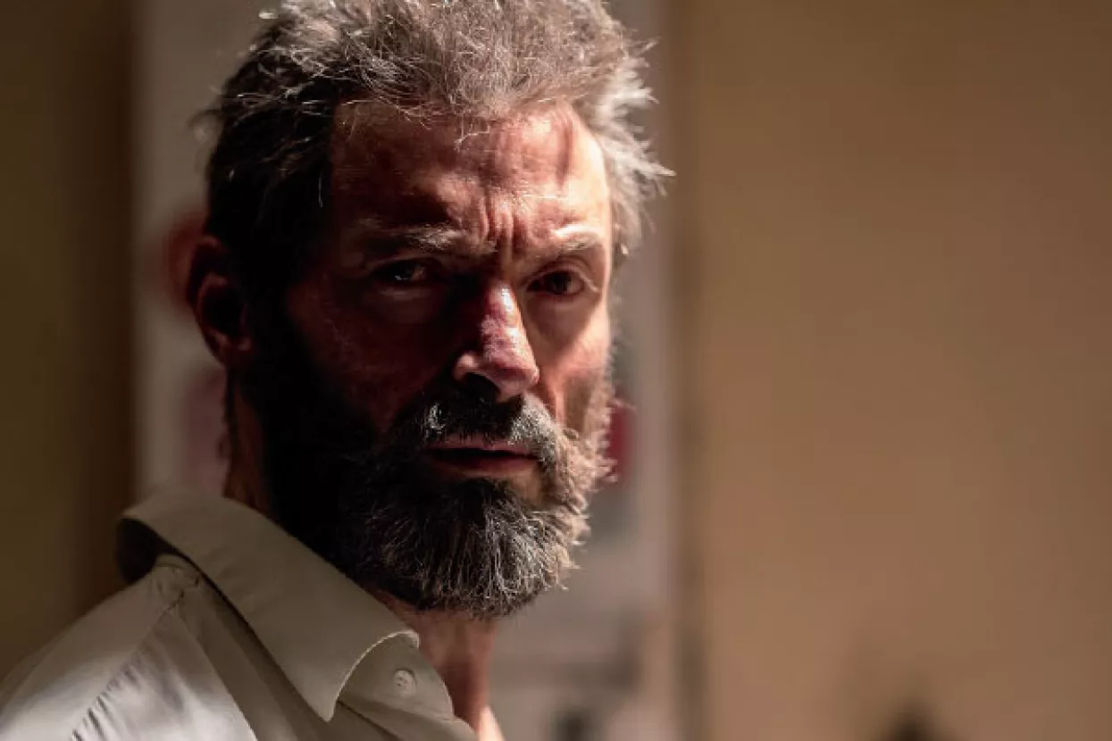 Logan: Najbolji film iz Marvelova svemira ikad proizveden