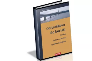 &Scaron;to je populizam? - Knjiga koja prokazuje dublje uzroke njegovih aktualnih izbornih uspjeha