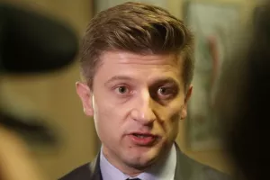Z. Marić: Očekujemo izlazak iz procedure prekomjerenog deficita u svibnju