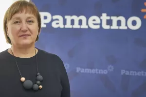 Pametno: Vlada nema sistemskih rje&scaron;enja za građana, ali nudi sistemsko rje&scaron;enje za privatnu tvrtku