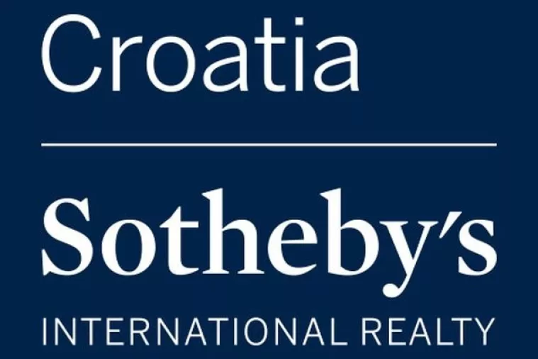 Otvoren prvi Sotheby&rsquo;s International Realty ured za luksuzne nekretnine u Hrvatskoj