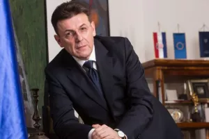 Burilović o Agrokoru: Moramo učiniti sve &scaron;to je u na&scaron;oj moći da vratimo stabilnost