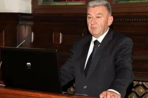 Europska investicijska banka jedan od najvećih investitora hrvatskoga gospodarstva