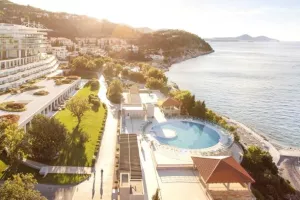 Hotelijeri od Vlade očekuju mjere za pobolj&scaron;anje konkurentnosti