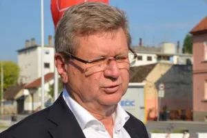 Mrsić: Ograničavanje dobi za stručno osposobljavanje je 'diskriminirajući nonsens'