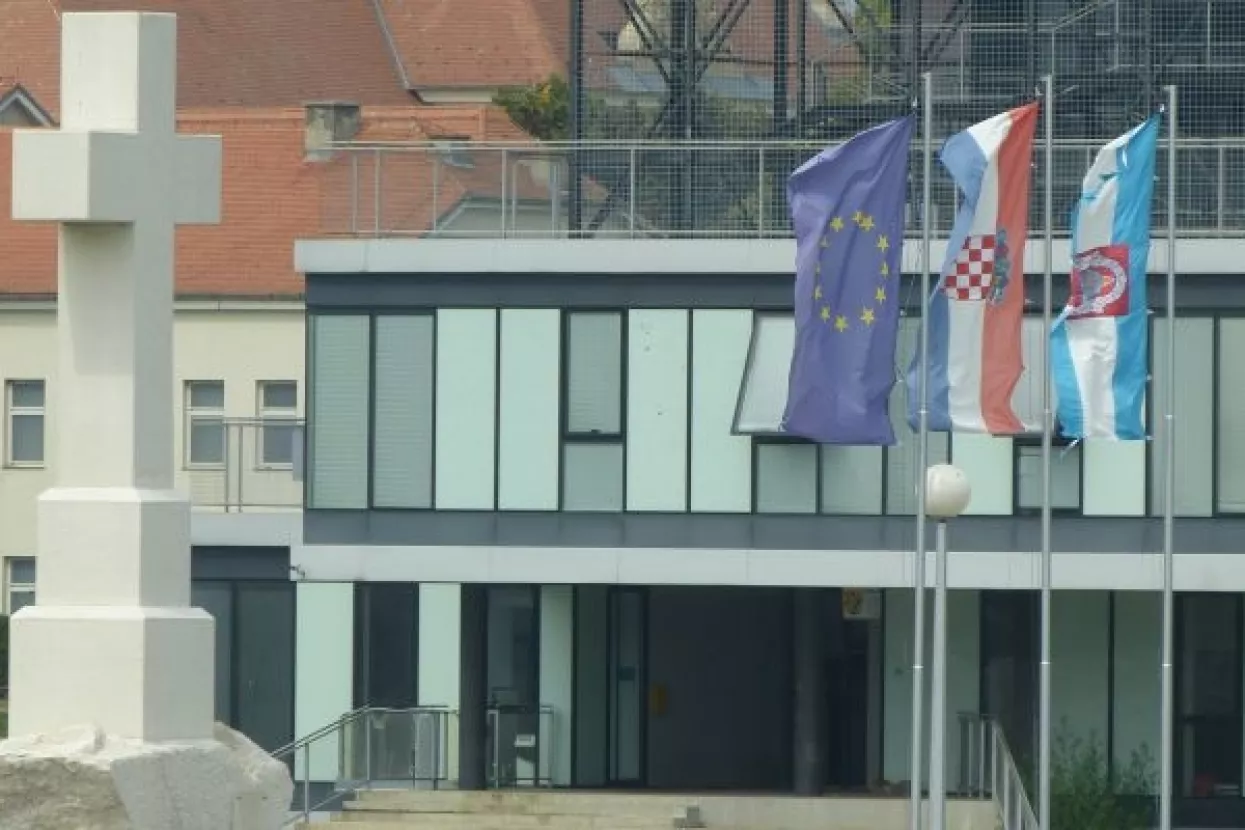Za razvoj poduzetni&scaron;tva iz vukovarskog gradskog proračuna tri milijuna kuna