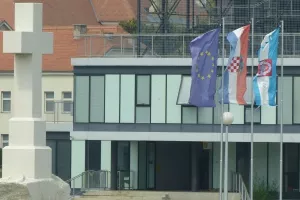 Za razvoj poduzetni&scaron;tva iz vukovarskog gradskog proračuna tri milijuna kuna