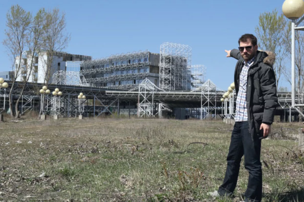 U novom broju Lidera: Sveučili&scaron;na bolnica - Najbogatijoj bolnici u Hrvatskoj u svibnju će na račun sjesti jo&scaron; 1,7 milijuna kuna
